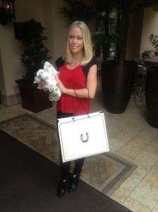 麥克斯·丹尼爾（Max Daniel）