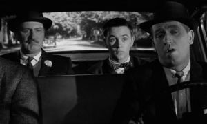 飛天老爺車 飛天老爺車