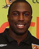 喬奇·阿爾蒂多雷 喬奇·阿爾蒂多雷