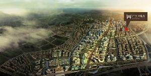 廣宇鼎悅府 廣宇鼎悅府