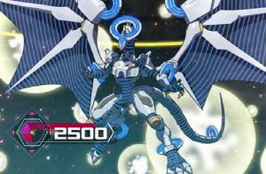 防火牆龍 防火牆龍