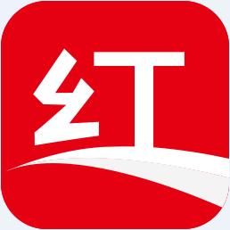 紅人點點 紅人點點