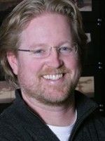 安德魯·斯坦頓