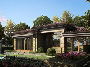 華貿東灘花園 華貿東灘花園