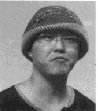 森田和明 森田和明