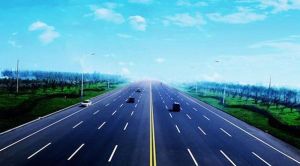 長四高速 長四高速