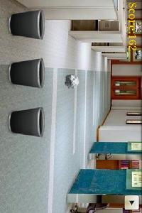 抓住它 Catch It! Free