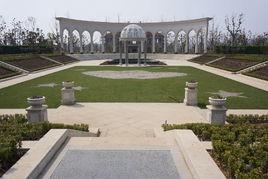 滁州市中央公園 滁州市中央公園