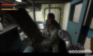 《死刑犯：罪惡起源》