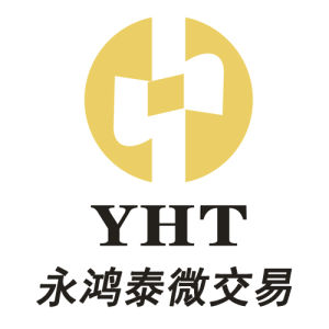 永鴻泰投資發展有限公司 永鴻泰投資發展有限公司