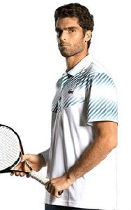 巴勃羅·安杜哈爾 巴勃羅·安杜哈爾