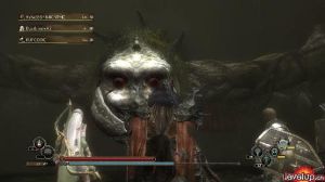 熾焰帝國毀滅之輪 熾焰帝國毀滅之輪