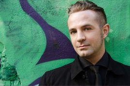 馬克斯·艾曼紐 馬克斯·艾曼紐