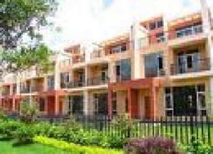 升官渡小區 升官渡小區