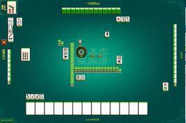 長興倒倒胡 長興倒倒胡