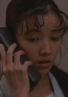 飲食男女[1994年李安執導電影]