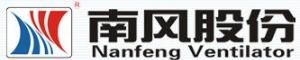 南風股份