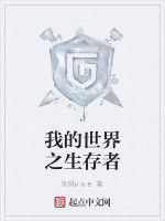 我的世界之生存者 我的世界之生存者