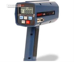 數字式紅外測速儀 數字式紅外測速儀