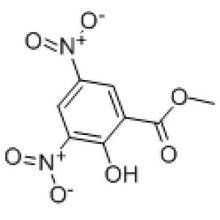 3,5-二硝基水楊酸 3,5-二硝基水楊酸