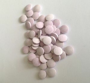 艾萌果蔬排毒酵素片 艾萌果蔬排毒酵素片