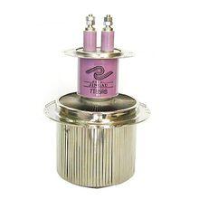 高周波機使用的電子管