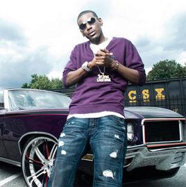 J. Futuristic J. Futuristic