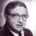 Bernard Herrmann Bernard Herrmann