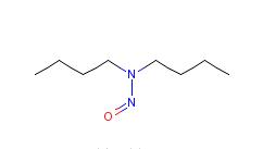 N-亞硝基二正丁胺 N-亞硝基二正丁胺