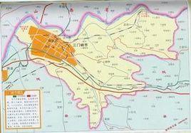 三門峽汽車站 三門峽汽車站