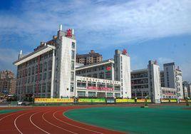 東僑經濟技術開發區