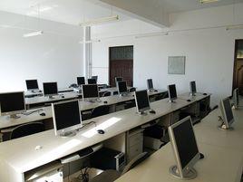 東北農業大學工程學院 東北農業大學工程學院