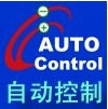自動控制網