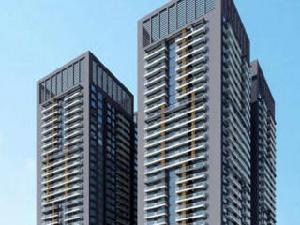 三順財富中心 三順財富中心