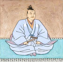 蜂須賀正勝 蜂須賀正勝