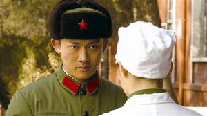 （圖）聶遠劇照