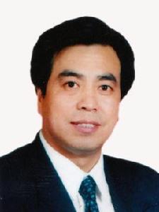 王尚義[太原師範學院原黨委書記]