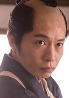 幕末美食武士飯！