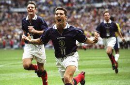 R·巴波撒 R·巴波撒