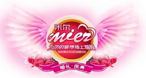 石家莊米爾慶典策劃有限公司