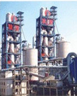 山東水泥廠 山東水泥廠