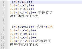 數據結構頻度 數據結構頻度