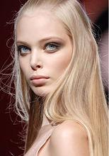 坦雅&middot;茲雅希耶娃