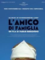 《家庭朋友》 《家庭朋友》