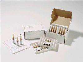 倍他洛爾 倍他洛爾