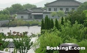 羅貫中故里[山西太原清徐縣羅貫中故里]