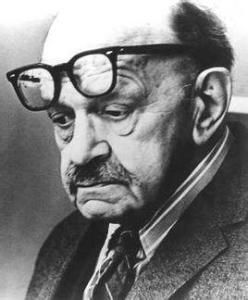 米沙·迪西特 米沙·迪西特