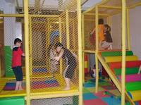 瑞雪遊樂設備有限公司