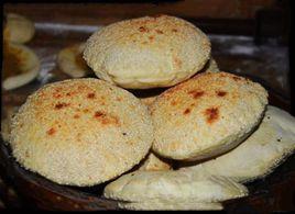 石泉小吃 石泉小吃