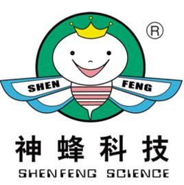 福建省神蜂科技開發有限公司 福建省神蜂科技開發有限公司